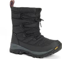 Muck Boot Women's Nomadic Grip Muck Boot Women's Nomadic Grip