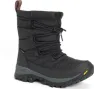 Muck Boot Women's Nomadic Grip