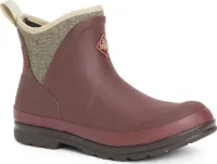 Muck Boot Women's Originals Ankel Boots Muck Boot Women's Originals Ankel Boots