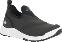 Muck Boot Women's Outscape Low Muck Boot Women's Outscape Low