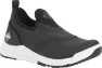 Muck Boot Women's Outscape Low