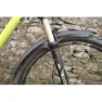 Mucky Nutz Butt Fender