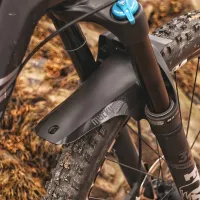 Mucky Nutz Face Fender-skärm Mucky Nutz Face Fender-skärm
