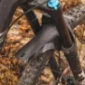 Gul