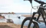 Mucky Nutz Face Fender-skärm
