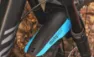 Mucky Nutz Face Fender-skärm