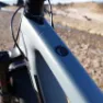 Mucky Nutz Frame Skinz Skinz Skydd