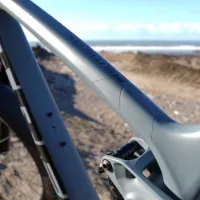 Mucky Nutz Frame Skinz Skinz Skydd Mucky Nutz Frame Skinz Skinz Skydd