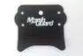 Mucky Nutz Marsh Guard Stash Skjerm