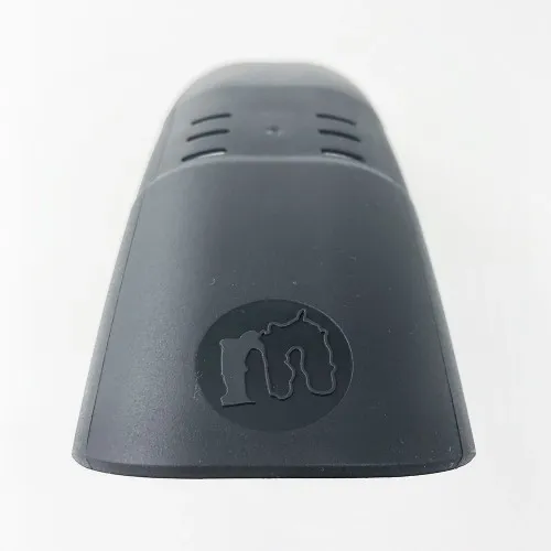 Mucky Nutz MugGuard Short