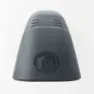 Mucky Nutz MugGuard Short