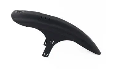 Mucky Nutz MugGuard Short