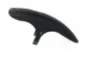 Mucky Nutz MugGuard Short, Black, One Size