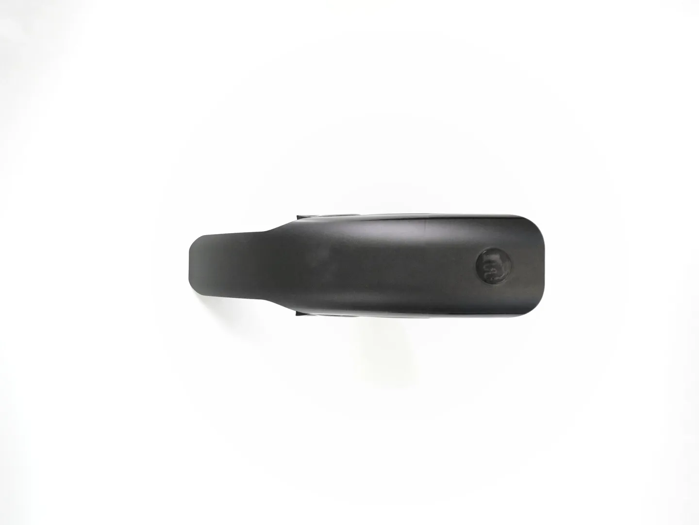 Mucky Nutz Rear Fender Bakskärm