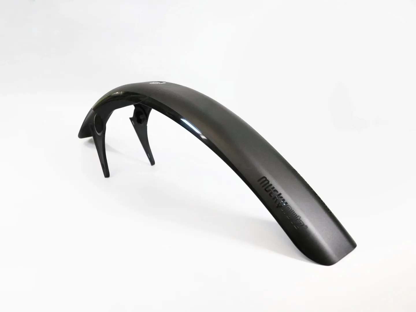 Mucky Nutz Rear Fender Bakskärm
