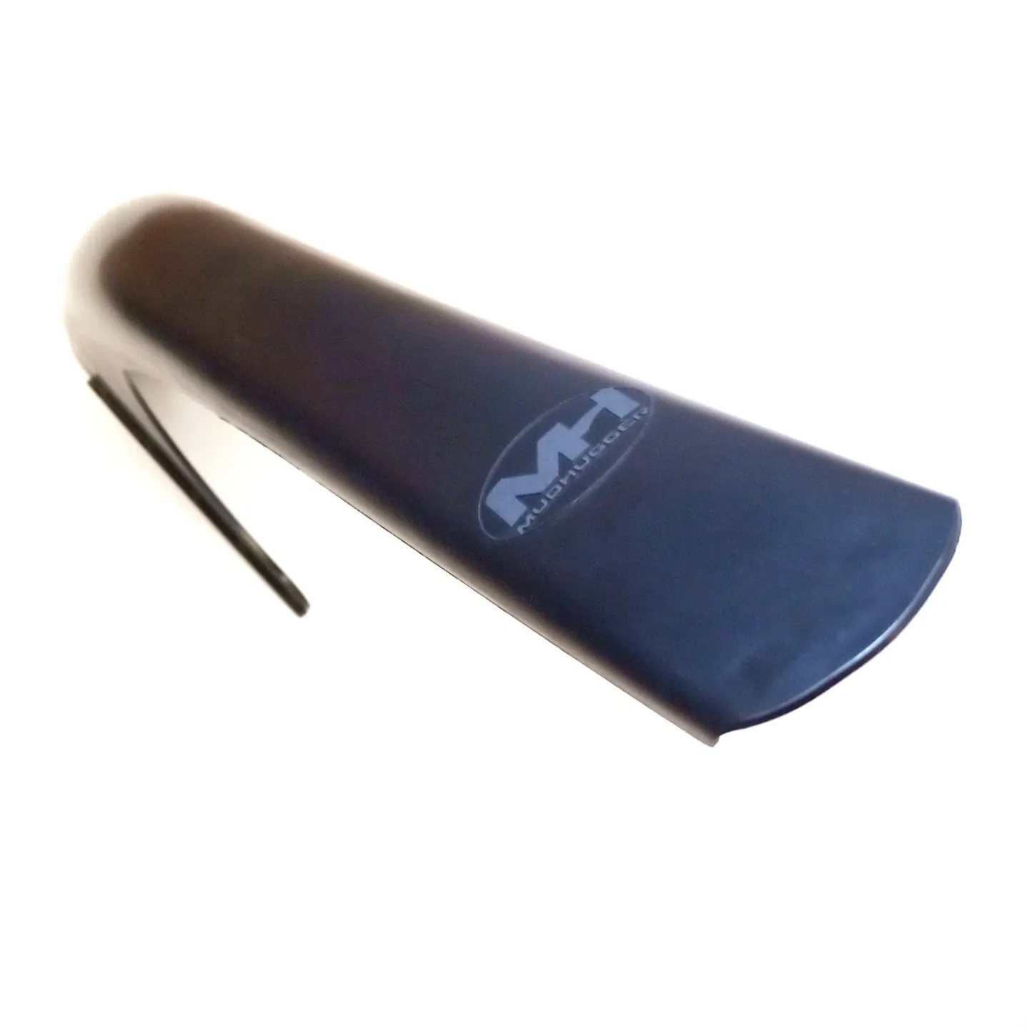 Mudhugger Rear Gravelhugger Bakskärm Mudhugger Rear Gravelhugger Bakskärm