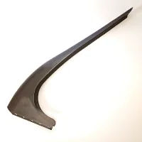 Mudhugger Rear Gravelhugger Bakskärm Mudhugger Rear Gravelhugger Bakskärm