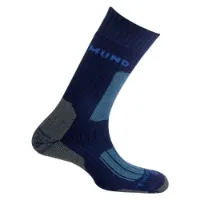 Mund Socks Everest Thermolite Strumpor Mund Socks Everest Thermolite Strumpor