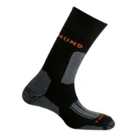 Mund Socks Everest Thermolite Strumpor