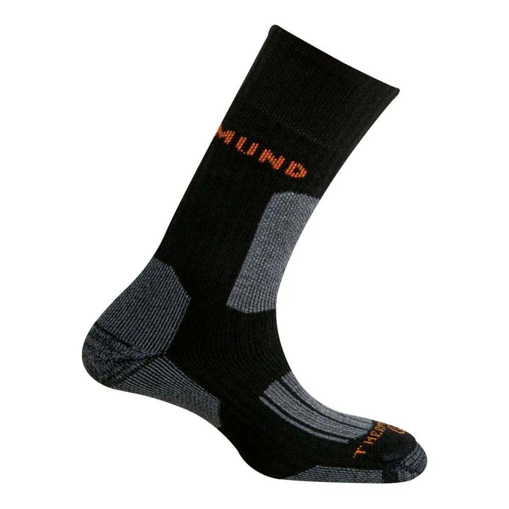 Mund Socks Everest Thermolite Strumpor