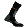 Mund Socks Everest Thermolite Strumpor