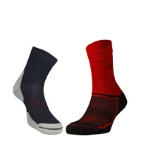 Mund Socks Pack Camino De Santiago Strumpor