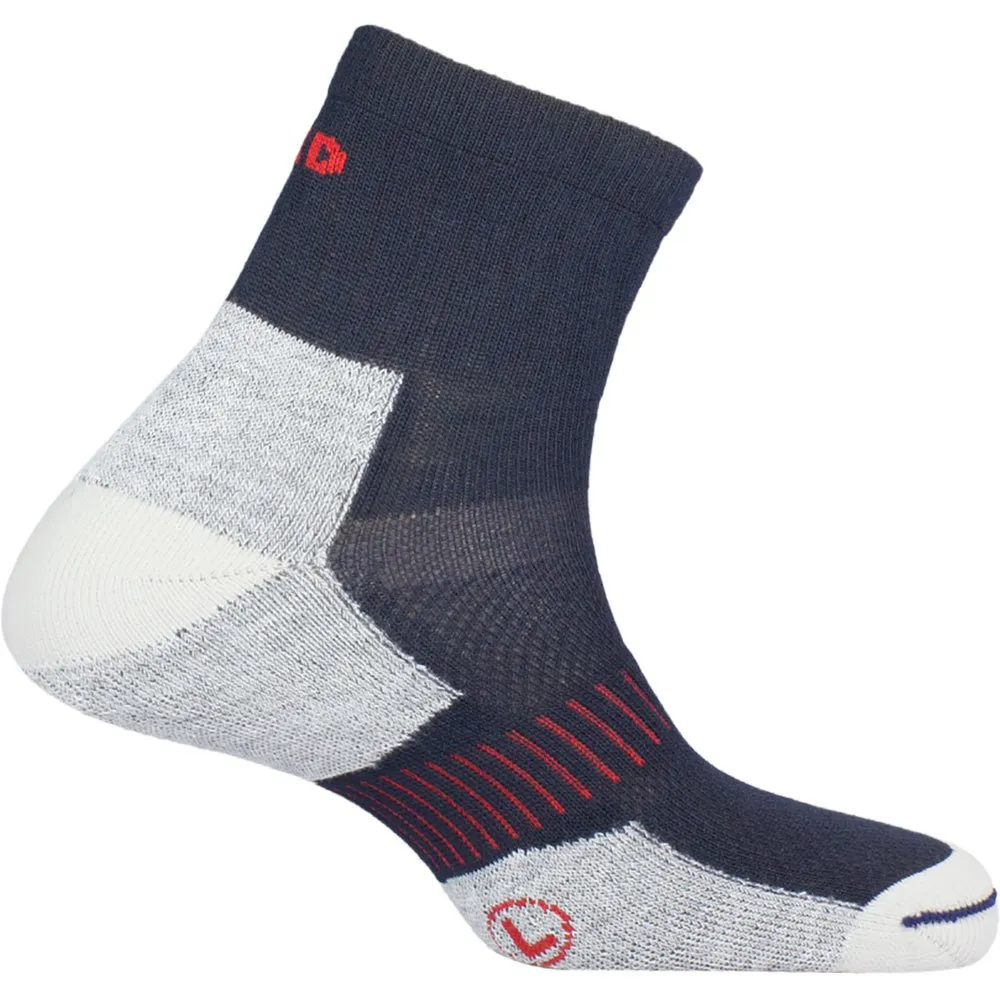 Mund Socks Pack Camino De Santiago Strumpor