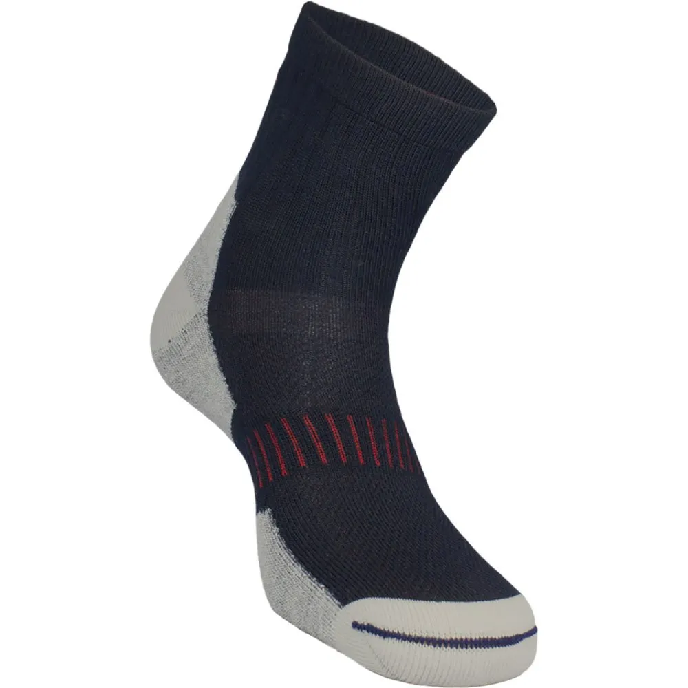 Mund Socks Pack Camino De Santiago Strumpor