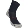 Mund Socks Pack Camino De Santiago Strumpor
