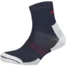 Mund Socks Pack Camino De Santiago Strumpor