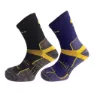 Mund Socks Pilgrim Strumpor 2 Par