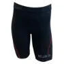 Mund Socks Winter Baslager Shorts