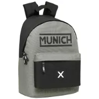 Munich 14.1´´ Camp Ryggsäck