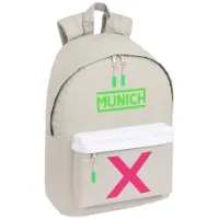 Munich 14.1´´ Pop Ryggsäck Munich 14.1´´ Pop Ryggsäck