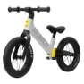 Munich Mun040 759 Cykel, Grey, One Size