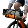 Musguard Harness Handlebar Pakethållare