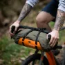 Musguard Harness Handlebar Pakethållare