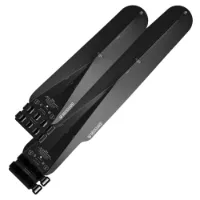 Musguard Omni Skärmset