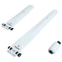 Musguard Original Skärmset