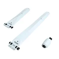 Musguard Original Skärmset