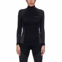 Musto Active Långärmad Baslager