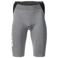 Musto Flexlite Vapour 1.0 Baslager Shorts Musto Flexlite Vapour 1.0 Baslager Shorts