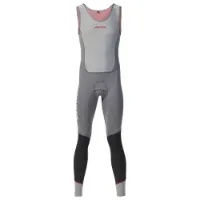 Musto Flexlite Vapour 1.0 Baslagerdräkt