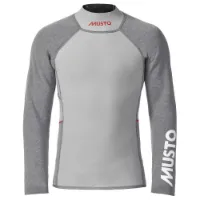 Musto Flexlite Vapour 1.0 Långärmad Baslager Musto Flexlite Vapour 1.0 Långärmad Baslager