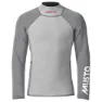 Musto Flexlite Vapour 1.0 Långärmad Baslager