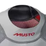 Musto Flexlite Vapour 1.0 Långärmad Baslager