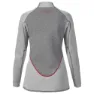 Musto Flexlite Vapour 1.0 Långärmad Baslager