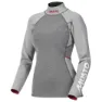 Musto Flexlite Vapour 1.0 Långärmad Baslager