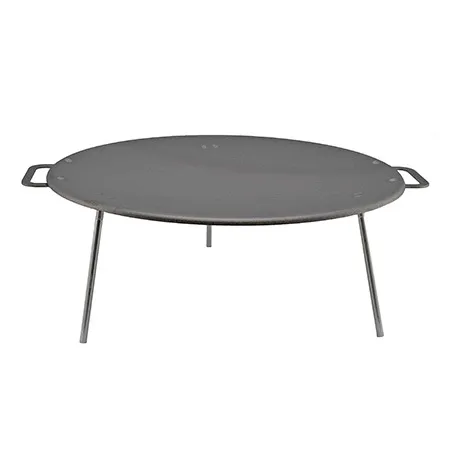 Muurikka 78 cm with legs, Nocolour, One Size