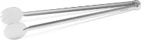 Muurikka Barbecue Tongs Muurikka Barbecue Tongs